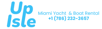 upisle yacht logo
