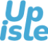 upisle-logo-desktop